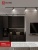 Лампа светодиодная LED-GX53SF-VC 10Вт 230В 6500К 1000лм IN HOME 4690612054568 Лампа светодиодная LED-GX53SF-VC 10Вт 230В 6500К 1000лм IN HOME 4690612054568
