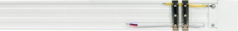 Светильник светодиодный PPO-07 1200 Prisma 36Вт 4000К IP40 ДПО JazzWay 5064324