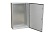 Корпус металлический ЩРНМ IP55 1400х800х300 DEKraft 32522DEK