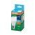 Лампа светодиодная LED G4 Value LVCLA100 12W/965 CRI95 12Вт 6500К 1200лм грушевидная матов. E27 170-250В OSRAM 4058075579064 Лампа светодиодная LED G4 Value LVCLA100 12W/965 CRI95 12Вт 6500К 1200лм грушевидная матов. E27 170-250В OSRAM 4058075579064