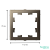 Адаптер ArtGallery для функции AtlasDesign мокко SE GAL000608