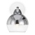 Светильник Jasper 60Вт E27х1 IP20 бра настен. Freya FR5225WL-01W