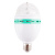 Лампа светодиодная "Диско" 6Вт 3LED RGB E27 230В IP20 80х80х195мм Neon-Night 601-253 Лампа светодиодная "Диско" 6Вт 3LED RGB E27 230В IP20 80х80х195мм Neon-Night 601-253