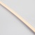 Шнур светодиодный гибкий неон LED SMD 8х16мм 120LED/м теп. бел. (уп.100м) Neon-Night 131-046 Шнур светодиодный гибкий неон LED SMD 8х16мм 120LED/м теп. бел. (уп.100м) Neon-Night 131-046