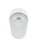 Светильник светодиодный WP 15 C 12W OP 840 W10L22 WH MDM 220х106х60мм 12Вт 4000К IP65 ЖКХ овал. пылевлагозащ. с датчиком движения бел. Русский Свет 15071524500