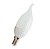 Лампа светодиодная HLB 05-37-NW-02 E14 NLCO 500288