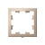 Адаптер ArtGallery для функции AtlasDesign песочн. SE GAL001208