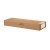 Светильник Collie 132Вт 4000К IP20 подвесной Freya FR6200PL-L132B