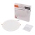 Светильник светодиодный PLED DL7 WH Downlight 24Вт 4000К 220х26мм IP54 ДВО встраив. Pro JazzWay 5042568