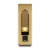 Светильник Shon 3Вт IP20 бра настен. Freya FR5347WL-L3BR