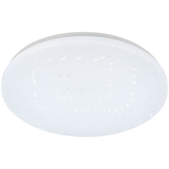 Светильник светодиодный SPB-6 Slim Mira 70W-6.5K 70Вт 6500К IP20 5250лм без ДУ Эра Б0071138