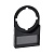 Держатель маркировки OptiSignal Compact D22 С7-MH2518 25x18мм ZBZ33 КЭАЗ 362219