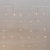 Гирлянда светодиодная "Светодиодный Дождь" 2х1.5м 150LED тепл. бел. 5.1Вт 230В IP44 эффект мерцания прозр. провод Neon-Night 235-516