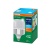 Лампа светодиодная LED G4 Value LVHW1000 100W/865 CRI95 100Вт 6500К 10000лм цилиндрическая матов. E27/E40 140-265В OSRAM 4099854121746