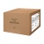 Светильник Neo 13Вт IP20 потолочн. Freya FR6040CL-L14W