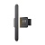 Светильник Times 11Вт IP20 бра настен. Freya FR6168WL-L11B