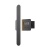 Светильник Times 11Вт IP20 бра настен. Freya FR6168WL-L11B