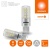 Лампа светодиодная LED G4 Value LVPIN60 5W/927 CRI95 5Вт 2700К 700лм капсульная прозр. G9 170-250В OSRAM 4610590510344 Лампа светодиодная LED G4 Value LVPIN60 5W/927 CRI95 5Вт 2700К 700лм капсульная прозр. G9 170-250В OSRAM 4610590510344