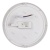 Светильник светодиодный "Банник" PBH-PC7-RA 18Вт 4000К IP65 ЖКХ ДБП white JazzWay 5045989