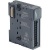 Модуль расширения дискрет. ТМ3-8 вх. Advantys OTB SchE TM3DI8
