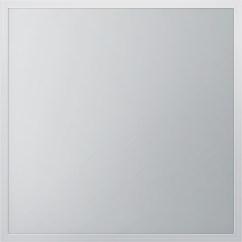 Светильник светодиодный 95 675 NLP-OS6-36-4K 36Вт 4000К IP40 4000лм 176-264В встраив. опал панель Navigator 95675