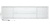 Светильник светодиодный ДВО CP 20 C 36W OP 940 W30L120 300х1200х42мм 36Вт 4000К IP40 Ra90 накладной панель бел. Русский Свет 14062023247