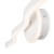 Светильник Supple 18Вт IP20 бра настен. Freya FR6099WL-L28W