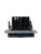 Датчик движения BRITE ДС10-1-БрМ механизм маренго IEK BR-MS10-N-150-05-K35