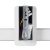 Светильник Times 15Вт IP20 бра настен. Freya FR6168WL-L15W