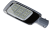 Светильник светодиодный 95 246 NSF-PW9-100-5K-C-LED уличный КСС косинусная NAVIGATOR 95246 Светильник светодиодный 95 246 NSF-PW9-100-5K-C-LED уличный КСС косинусная NAVIGATOR 95246
