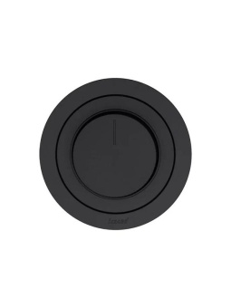 Диммер для LED ламп СП OSEN 250Вт механизм черн. бархат LEZARD 743-4288-163