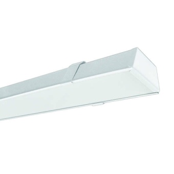 Светильник светодиодный Line 28 LED-01 IP20 Ксенон 0250036130