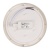Светильник светодиодный "Банник" PBH-PC7-RA 12Вт 4000К IP65 ЖКХ ДБП white JazzWay 5045941