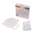 Светильник светодиодный PLED DL6 WH Downlight 15Вт 4000К IP40 ДВО встраив. Pro JazzWay 5036345 Светильник светодиодный PLED DL6 WH Downlight 15Вт 4000К IP40 ДВО встраив. Pro JazzWay 5036345