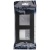 Рамка 2-м Elegance 14-5012-05 Classic антрацит Эра Б0060580