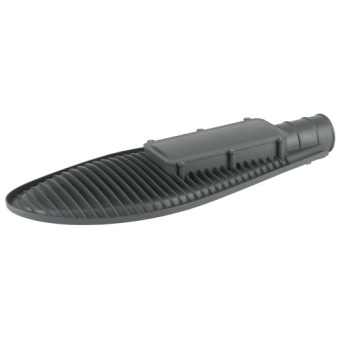 Светильник светодиодный SPP-5-120-5K-W 120Вт 5000К IP65 18000лм ДКУ уличный консольный Эра Б0029444