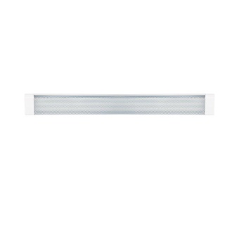 Светильник светодиодный PPO-07 600 Prisma 18Вт 4000К IP40 ДПО JazzWay 5064249