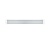 Светильник светодиодный PPO-07 600 Prisma 18Вт 4000К IP40 ДПО JazzWay 5064249