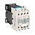 Контактор КМЭп 12А кат. 24В DC 1НО PROxima EKF ctr-s-12-24-p