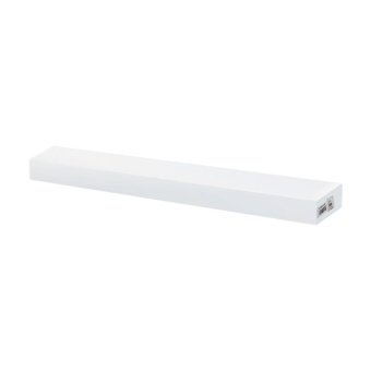 Светильник Union 13Вт IP20 торшер напольн. Freya FR6062FL-L20W