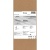 Светильник Matis 60Вт E27х3 IP20 потолочн. Freya FR4010CL-03GB