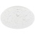 Светильник светодиодный SPB-6 Slim Frost 24W-4K 24Вт 4000К IP20 1800лм без ДУ Эра Б0071141