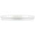 Светильник светодиодный Классик SPB-6 WH 36W-4K Slim Lily 36Вт 4000К IP20 2700лм без ДУ Эра Б0071159