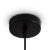 Светильник Topi 40Вт E27х1 IP20 подвесной Freya FR5503PL-01B