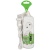 Удлинитель 3х1.5м без заземл. ШВВП 2х0.75 UDL-6-315 Greenline Эра Б0065043
