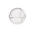 Светильник светодиодный PBH-PC9-RA 24Вт 4000К IP65 WHITE ДБП ЖКХ JazzWay 5065970