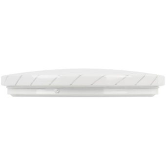 Светильник светодиодный SPB-6 Slim Mira 36W-4K 36Вт 4000К IP20 2700лм без ДУ Эра Б0071135