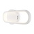 Светильник Route 12Вт IP20 бра настен. Freya FR6088WL-L14W