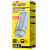 Фонарь аккумуляторный 14 028 NPT-CP19-ACCU 1LED 3Вт + 10LED 2Вт аккум. 4.5В 0.8А.ч пластик. NAVIGATOR 14028 Фонарь аккумуляторный 14 028 NPT-CP19-ACCU 1LED 3Вт + 10LED 2Вт аккум. 4.5В 0.8А.ч пластик. NAVIGATOR 14028