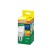 Лампа светодиодная LED G4 Value LVCLP100 12W/927 CRI95 12Вт 2700К 1200лм шар матов. E27 170-250В OSRAM 4099854309083 Лампа светодиодная LED G4 Value LVCLP100 12W/927 CRI95 12Вт 2700К 1200лм шар матов. E27 170-250В OSRAM 4099854309083